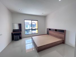 2 Schlafzimmer Reihenhaus zu verkaufen im Phuket Golden Ville 5, Kathu, Kathu