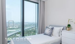 Квартира, 2 спальни на продажу в World Trade Centre Residence, Дубай One Za'abeel