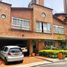 3 Bedroom Apartment for sale at STREET 77D SOUTH # 40 110, Medellin