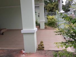 3 Bedroom House for sale at Baan Chalita 2 , Nong Pla Lai, Pattaya