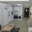 Studio Apartment for sale at Laya Mansion, Jumeirah Village Circle (JVC)