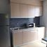 1 Bedroom Condo for rent at The Parkland Srinakarin, Samrong Nuea