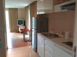 Studio Wohnung zu verkaufen im The Point Phuket, Wichit