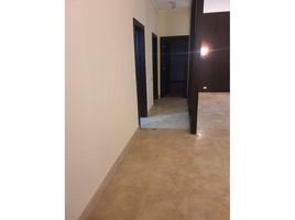 2 Bedroom Condo for rent at The Village, South Investors Area, New Cairo City