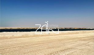 N/A Land for sale in , Abu Dhabi Lea