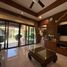 4 Bedroom Villa for sale at Baan Balina 2, Na Chom Thian, Sattahip