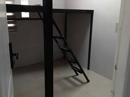 3 Schlafzimmer Haus zu verkaufen in Wang Thong Lang, Bangkok, Khlong Chaokhun Sing