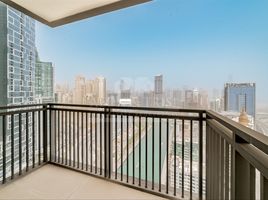 3 Bedroom Condo for sale at 5242 , Dubai Marina