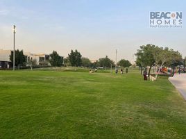  Grundstück zu verkaufen im Cavalli Estates, Brookfield, DAMAC Hills (Akoya by DAMAC), Dubai