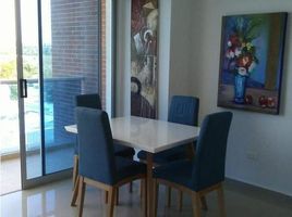 3 Bedroom Apartment for sale at STREET 3A # 24 -114, Puerto Colombia, Atlantico
