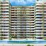 3 Bedroom Apartment for sale at 4Direction Residence 1, 