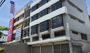 Bang Bon, ဘန်ကောက် တွင် 5 အိပ်ခန်းများ Whole Building ရောင်းရန်အတွက်