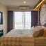 2 Bedroom Apartment for sale at Lumpini Park Riverside Rama 3, Bang Phongphang