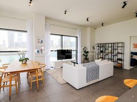 3 Bedroom Apartment for sale at Pixel, Makers District