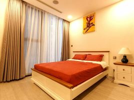 1 Bedroom Apartment for rent at Vinhomes Golden River Ba Son, Ben Nghe, District 1