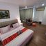 Studio Appartement zu vermieten im Soleil @ Sinaran, Moulmein, Novena