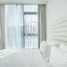 2 Schlafzimmer Wohnung zu verkaufen im The Residences at District One, Mohammed Bin Rashid City (MBR)