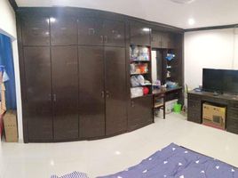 1 Schlafzimmer Wohnung zu verkaufen im Thipha Khan Condo, Bang Khen, Mueang Nonthaburi