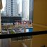 4 Schlafzimmer Appartement zu verkaufen im Amwaj 4, Amwaj, Jumeirah Beach Residence (JBR), Dubai
