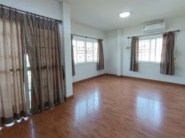 3 Schlafzimmer Haus zu vermieten im Park Village Bang Bua Thong, Lam Pho