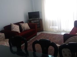 3 Schlafzimmer Appartement zu vermieten im Amwaj, Al Alamein, North Coast