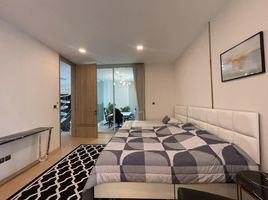 4 Bedroom Villa for rent at VIVE Ekkamai-Ramintra, Nawamin, Bueng Kum