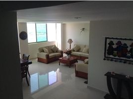 4 Bedroom Condo for sale at Three Story Penthouse in the Aquamira:The Secret of Making People Happy, Salinas