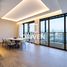 4 Bedroom Penthouse for sale at Le Pont, La Mer, Jumeirah, Dubai, United Arab Emirates