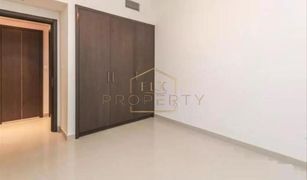 3 Bedrooms Apartment for sale in Creekside 18, Dubai Harbour Views 1