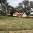  Grundstück zu verkaufen in San Fernando, Chaco, San Fernando