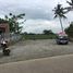  Land for sale in Teluknaga, Tangerang, Teluknaga