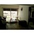 2 Bedroom Apartment for sale at ARDOINO al 100, La Costa