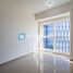 3 Schlafzimmer Appartement zu verkaufen im C2 Tower, City Of Lights, Al Reem Island, Abu Dhabi