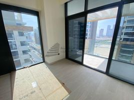 2 Bedroom Apartment for sale at Azizi Riviera 25, Azizi Riviera, Meydan