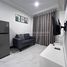 1 Bedroom Apartment for rent at Condo for rent at SPA DEPO, Tuek L'ak Ti Pir