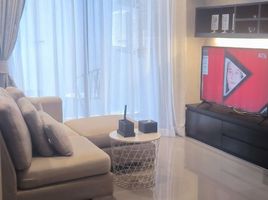 1 Bedroom Condo for sale at CITYGATE, Kamala, Kathu, Phuket