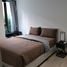 1 Bedroom Condo for sale at FYNN Asoke Sukhumvit 10, Khlong Toei, Khlong Toei, Bangkok