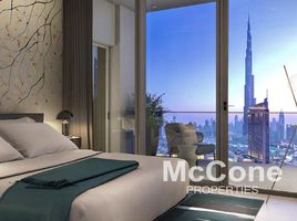 2 Schlafzimmer Wohnung zu verkaufen im Downtown Views II, Downtown Dubai