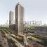 1 Bedroom Condo for sale at Dubai Design District, Azizi Riviera