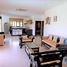 2 Bedroom House for sale at Paradise Village, Hua Hin City, Hua Hin