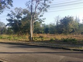  Land for sale in Phetchaburi, Huai Sai Nuea, Cha-Am, Phetchaburi