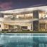 7 Schlafzimmer Villa zu verkaufen im La Mer, La Mer, Jumeirah, Dubai