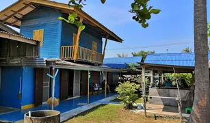 3 Bedrooms House for sale in Nong Khanan, Phetchaburi 