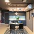 Studio Wohnung zu vermieten im Now Residences, Angeles City, Pampanga, Central Luzon, Philippinen