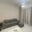 1 Bedroom Apartment for sale at Plazzo Heights, Jumeirah Village Circle (JVC)
