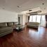 3 Bedroom Apartment for rent at D.S. Tower 1 Sukhumvit 33, Khlong Tan Nuea