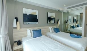 2 chambres Condominium a vendre à Choeng Thale, Phuket Ocean Stone