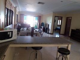 2 Bedroom Villa for rent at Villa in Kathu by Roominger, Kathu