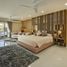 9 Bedroom House for sale at Bayview Residence, Bang Sare