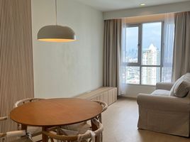 2 Bedroom Condo for sale at Lumpini Place Water Cliff, Chong Nonsi